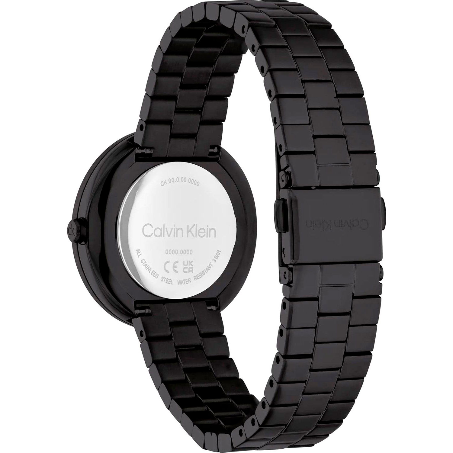 calvin klein 25100096